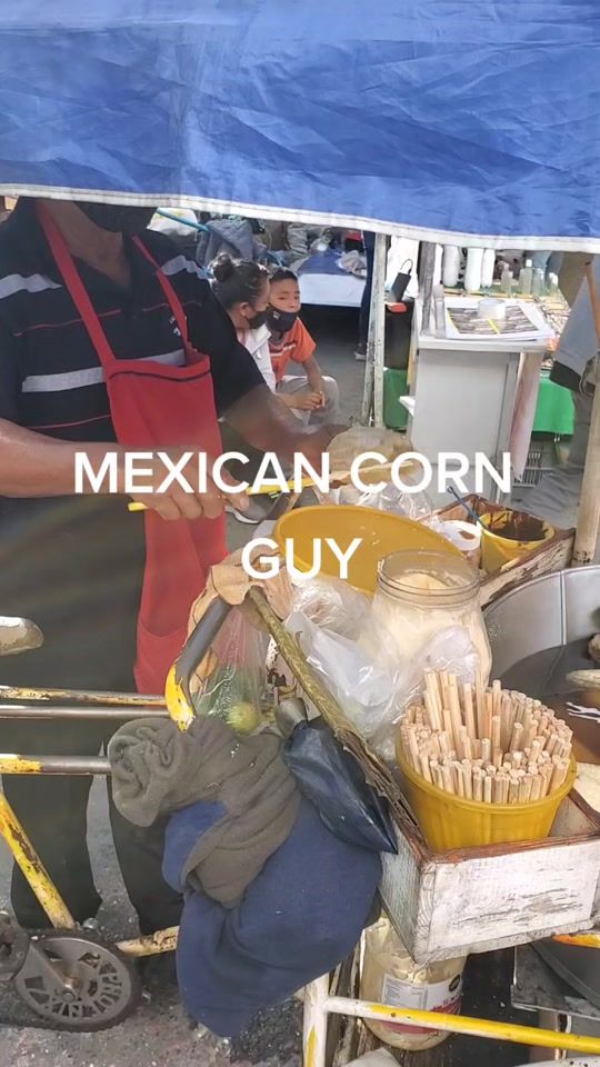 TikTok video thumbnail by gregorycabanillas