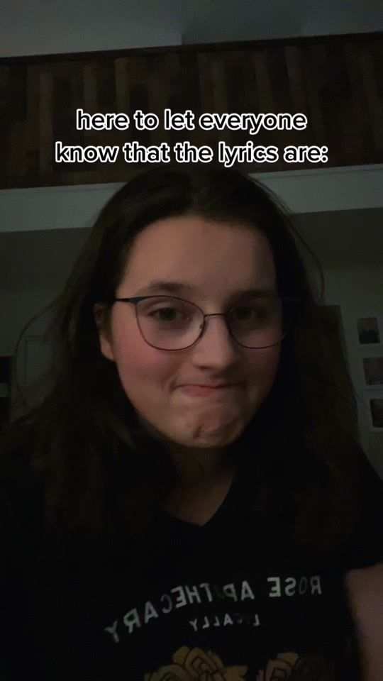 TikTok video thumbnail by audballers