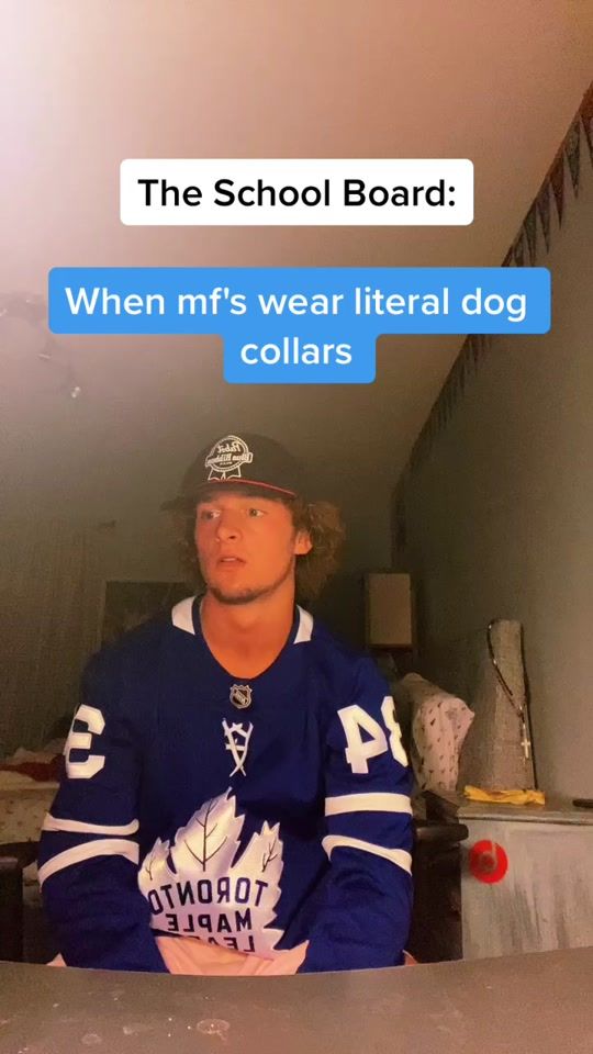TikTok video thumbnail by ccrossman7