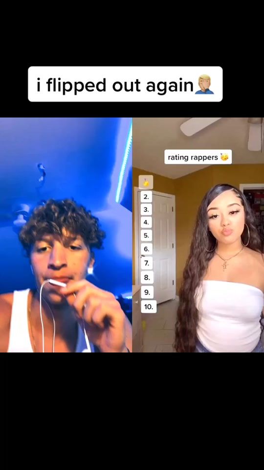 TikTok video thumbnail by klocklear40