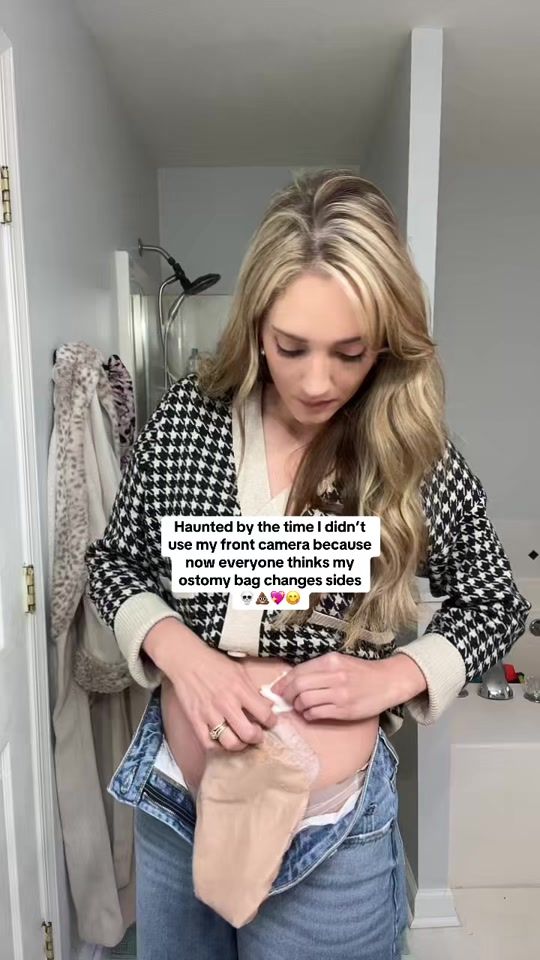 TikTok video thumbnail by meghancarybrown