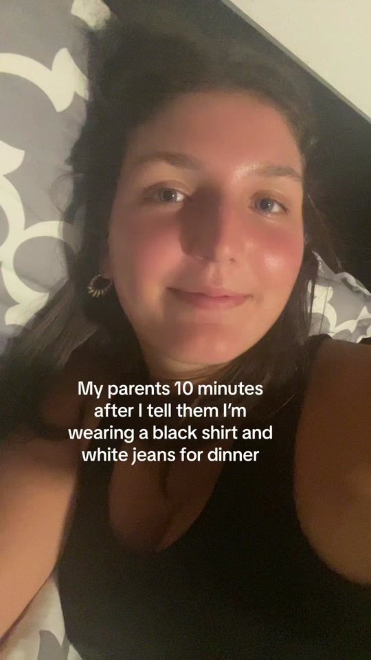 TikTok video thumbnail by kelogwaffles