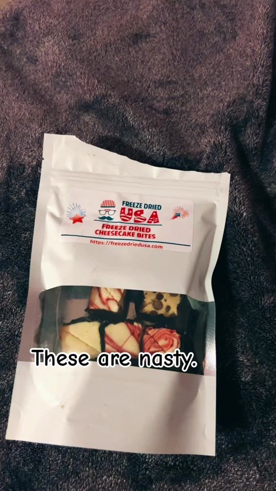TikTok video thumbnail by unkownperson379
