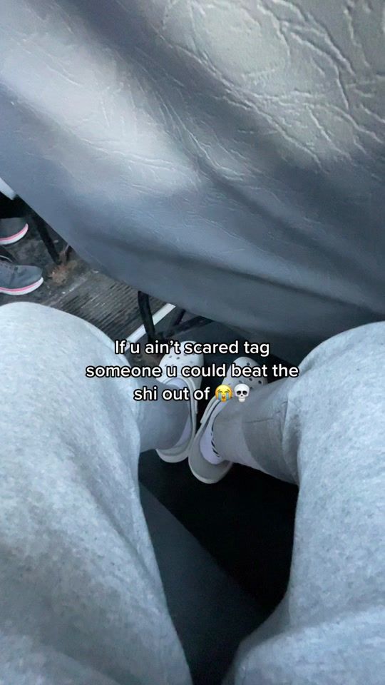 TikTok video thumbnail by npc.jac