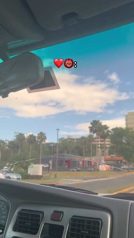 TikTok video thumbnail by pwretties034