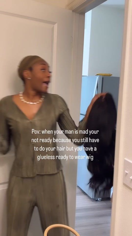 TikTok video thumbnail by heyyitsmayy_