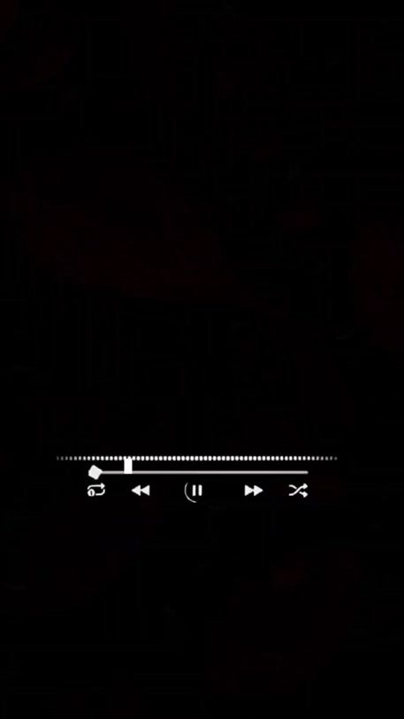TikTok video thumbnail by tusrolitas214