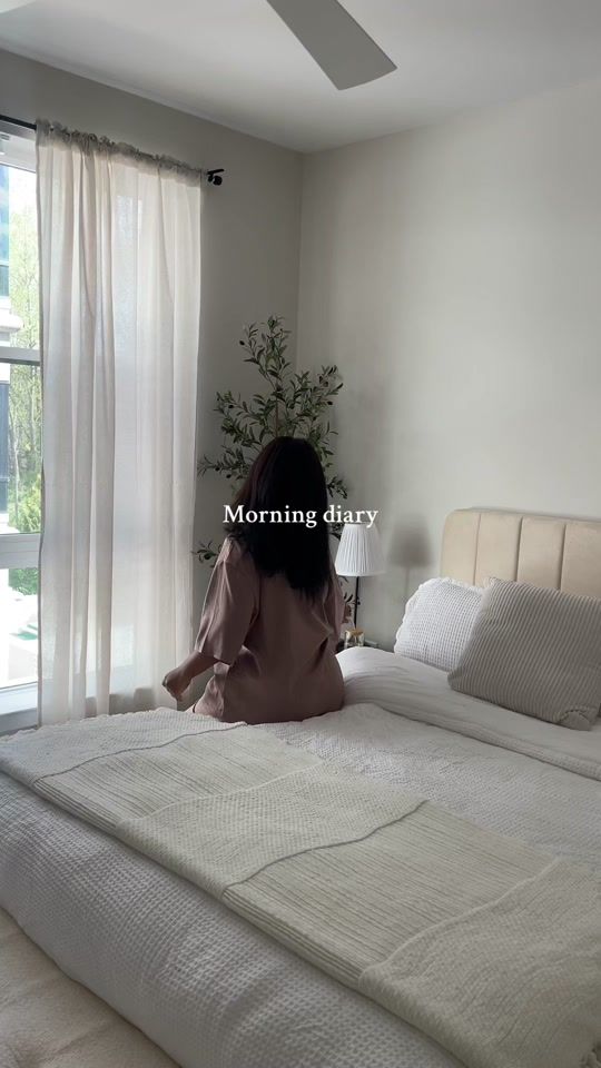 TikTok video thumbnail by nardosekebede