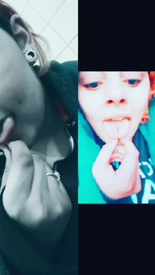 TikTok video thumbnail by nex_aka_bunny
