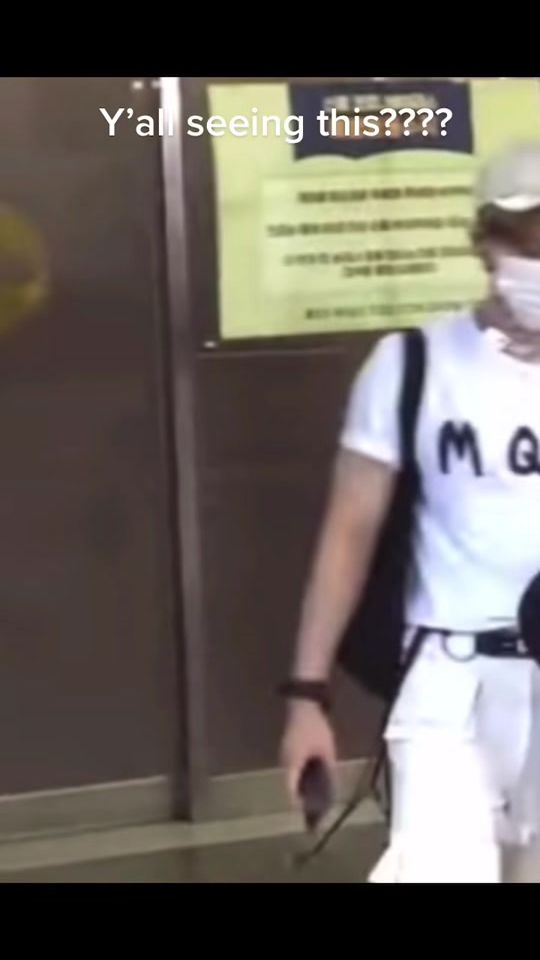 TikTok video thumbnail by linosjuremi