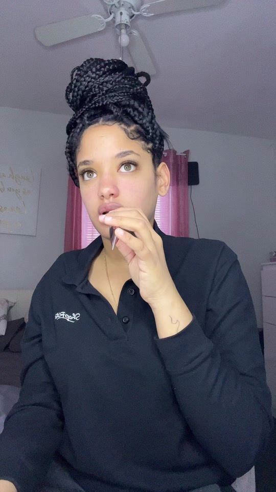 TikTok video thumbnail by anitaaa17_