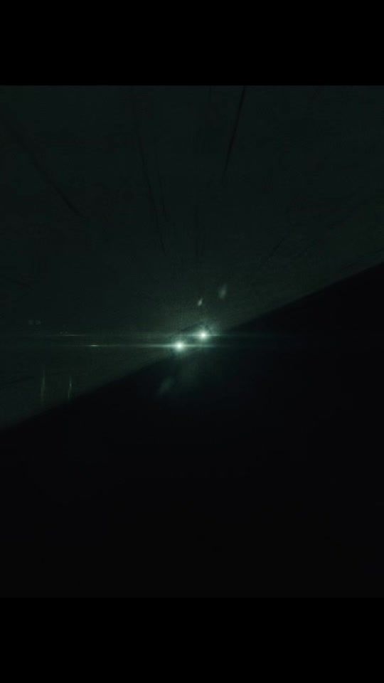 TikTok video thumbnail by aid6nedits
