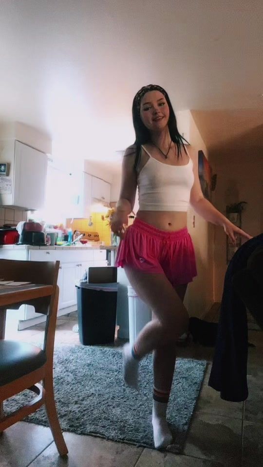 TikTok video thumbnail by bubbblybri