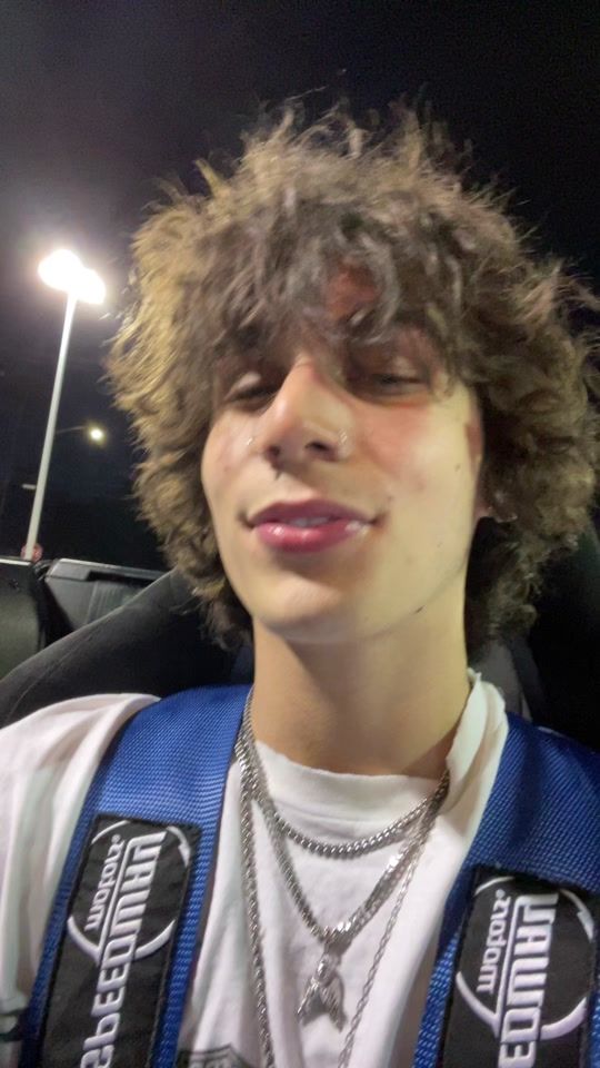 TikTok video thumbnail by sethbelloo