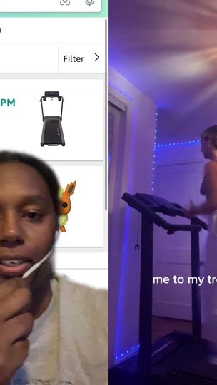 TikTok video thumbnail by gamerrising