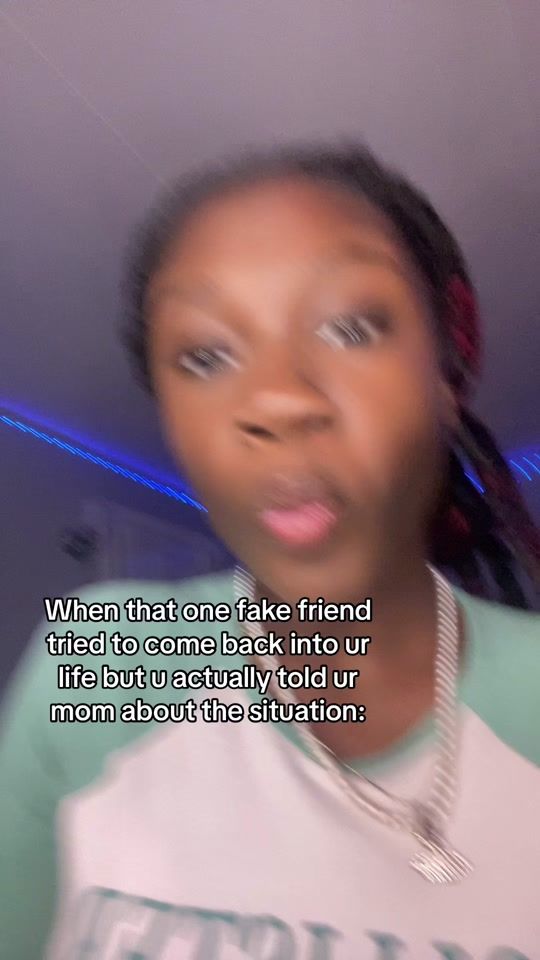 TikTok video thumbnail by neevaeha