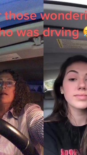 TikTok video thumbnail by lfstockwell