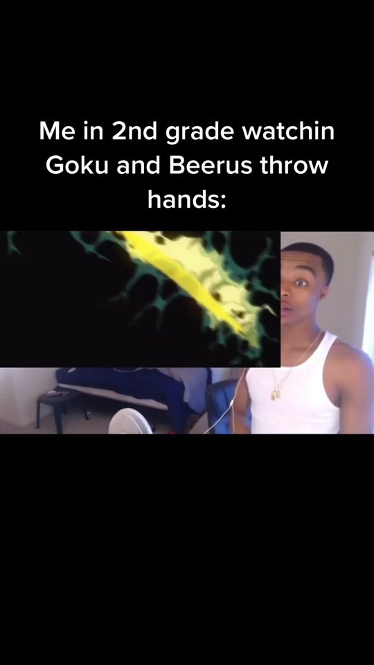 TikTok video thumbnail by tommyfiish