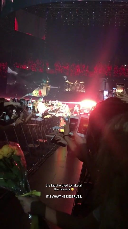 TikTok video thumbnail by loml_harrys