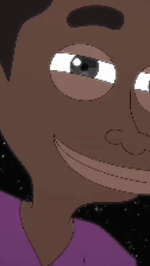 TikTok video thumbnail by bigmouthsvsp