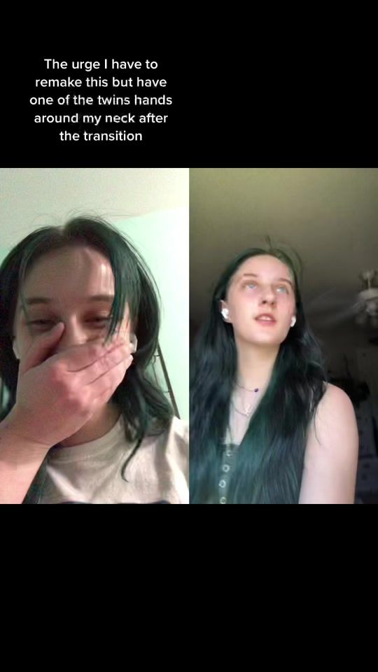 TikTok video thumbnail by dumbledoresarmpitpubes