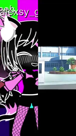 TikTok video thumbnail by giyu_my_love_forever