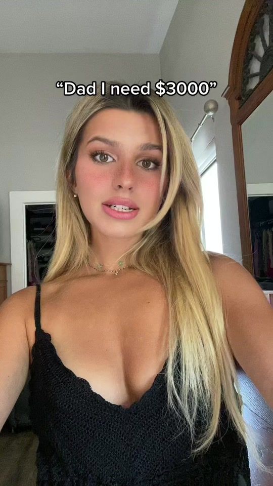 TikTok video thumbnail by thestockbunny
