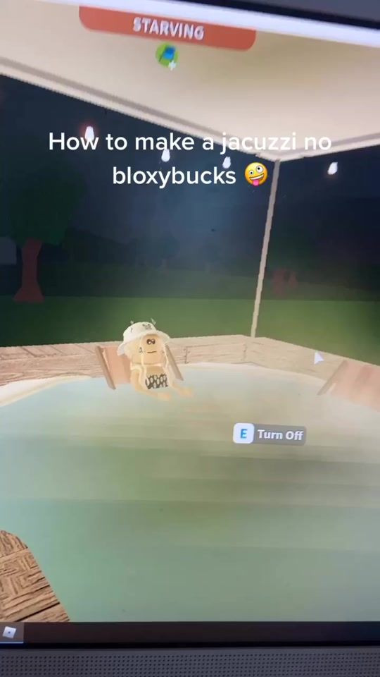TikTok video thumbnail by nixellie