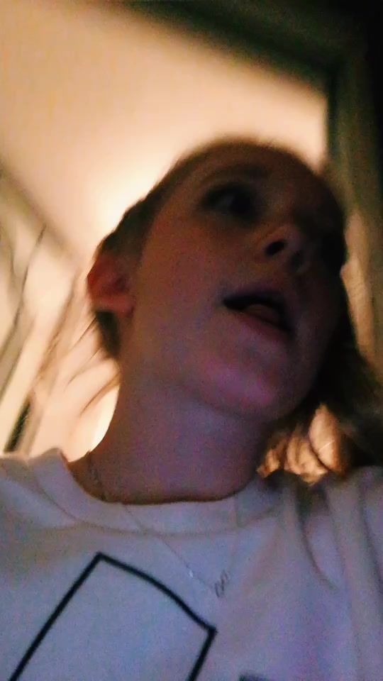 TikTok video thumbnail by _łòwkęÿ.kēêłėÿ_
