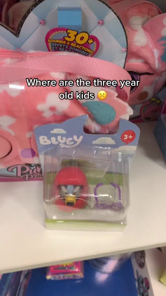 TikTok video thumbnail by wof_fan_no4