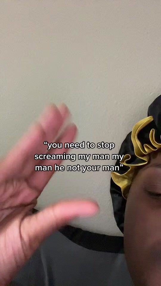 TikTok video thumbnail by soidontcare75