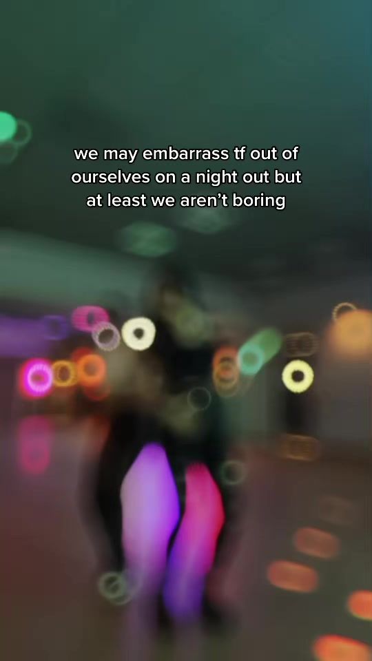 TikTok video thumbnail by chipotlaebaes
