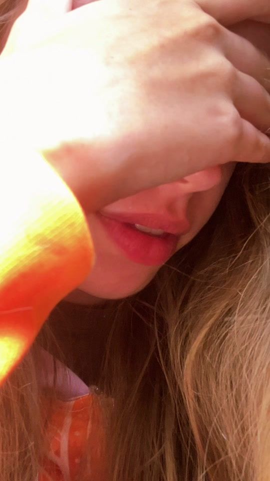 TikTok video thumbnail by safiri.the.lion