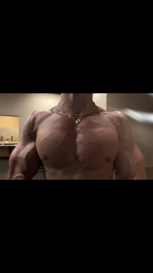TikTok video thumbnail by gav2big