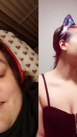 TikTok video thumbnail by loveableshellybelly