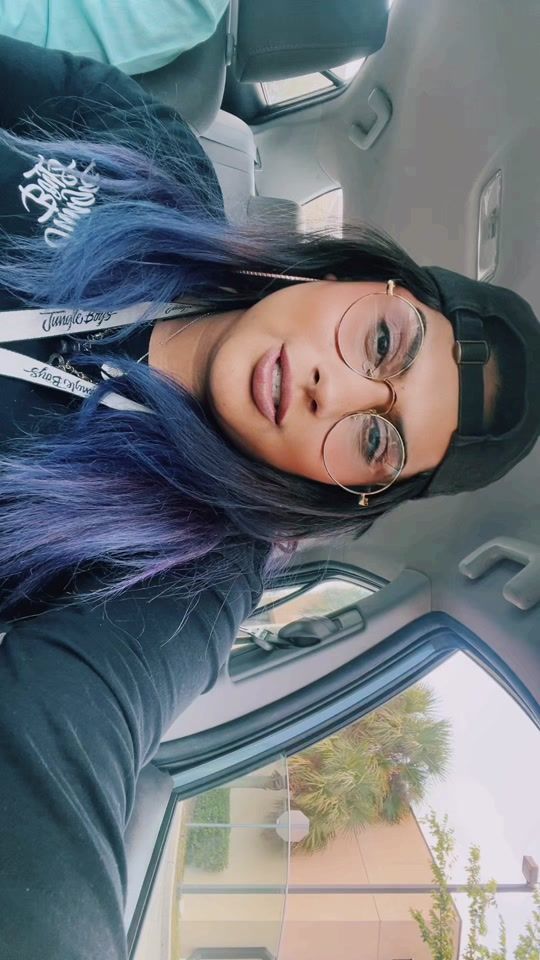 TikTok video thumbnail by brookannabis1
