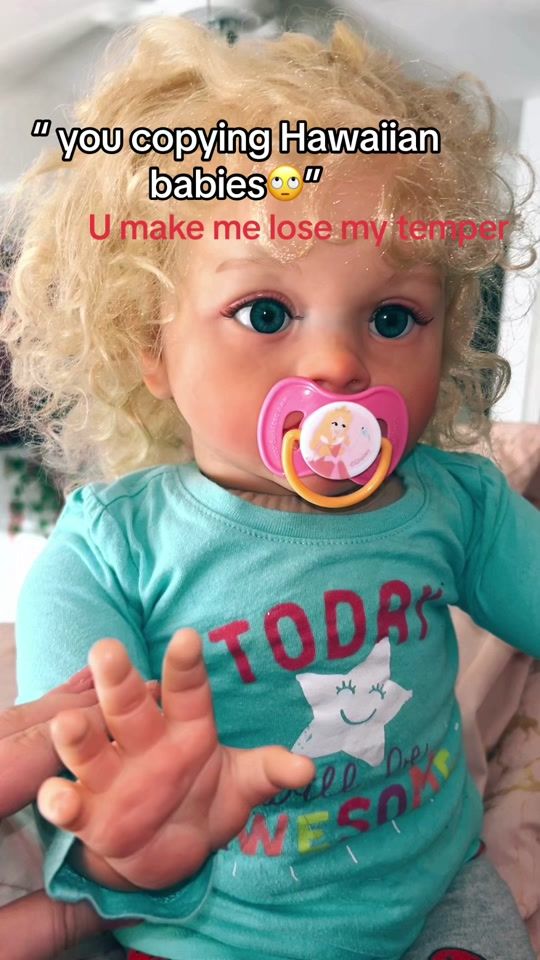 TikTok video thumbnail by tropicallbabiess