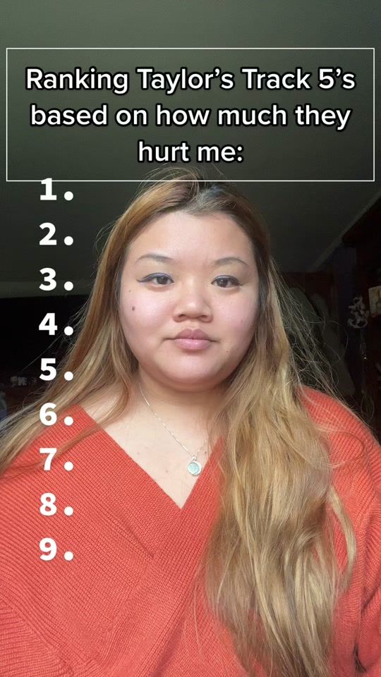 TikTok video thumbnail by jenna.mckenzie