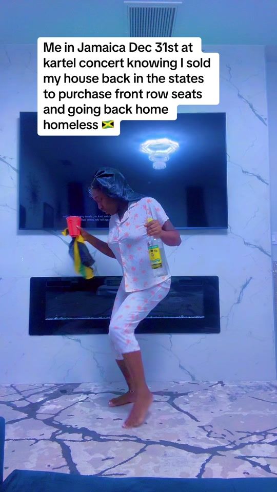TikTok video thumbnail by keneisha24