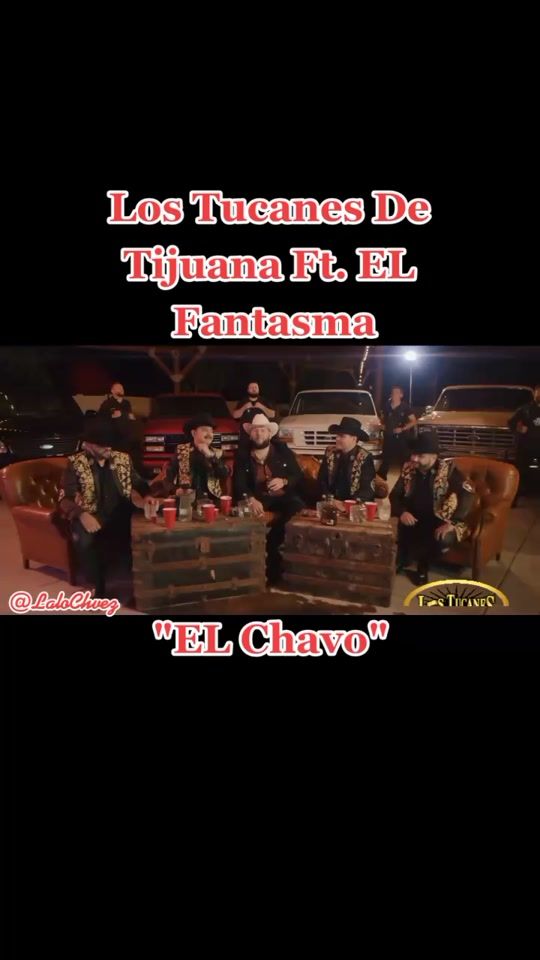 TikTok video thumbnail by lalo54634