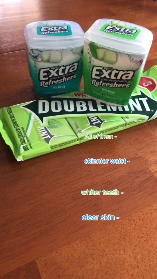 TikTok video thumbnail by frootsacai