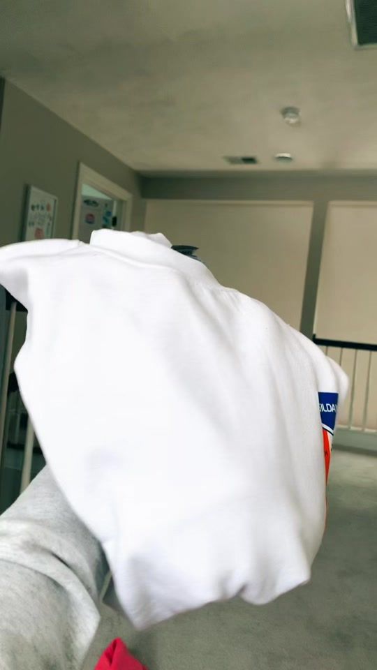 TikTok video thumbnail by mpcdesignsboutique