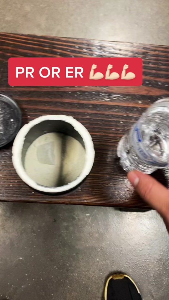 TikTok video thumbnail by 17jediazdeleon