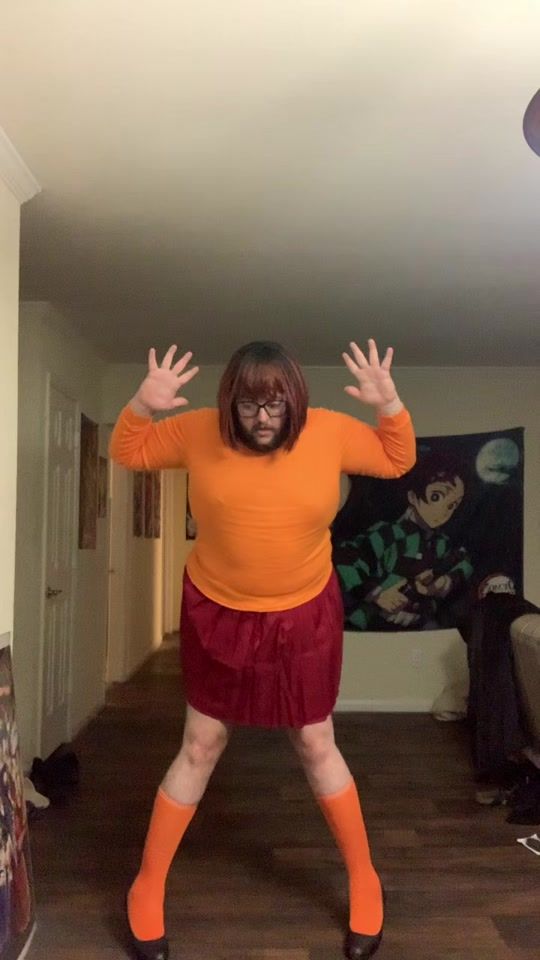 TikTok video thumbnail by herbymainsted