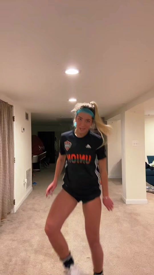 TikTok video thumbnail by kingminion_8