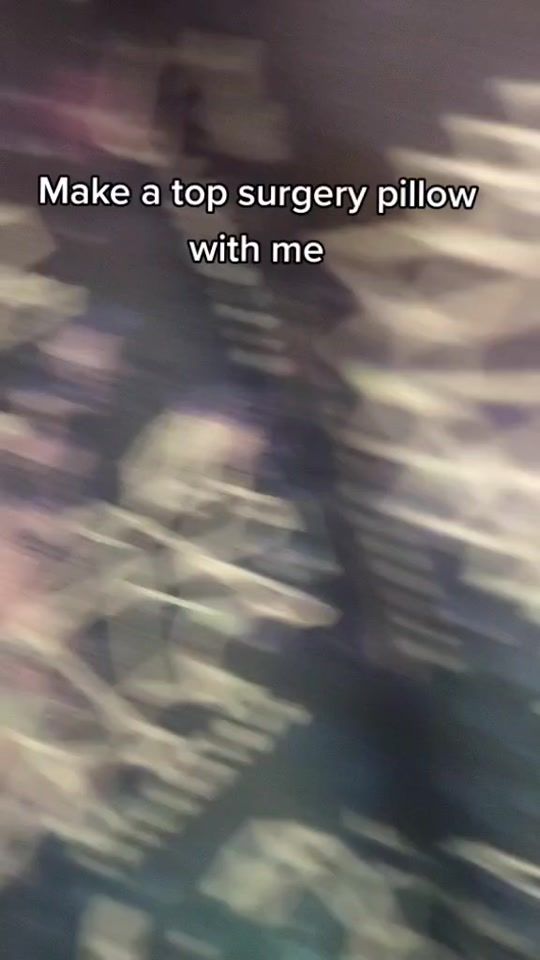 TikTok video thumbnail by ragingfirecosplay