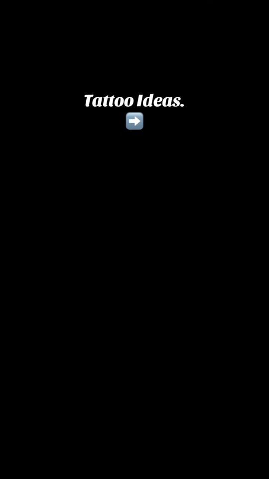 TikTok video thumbnail by justgottatted