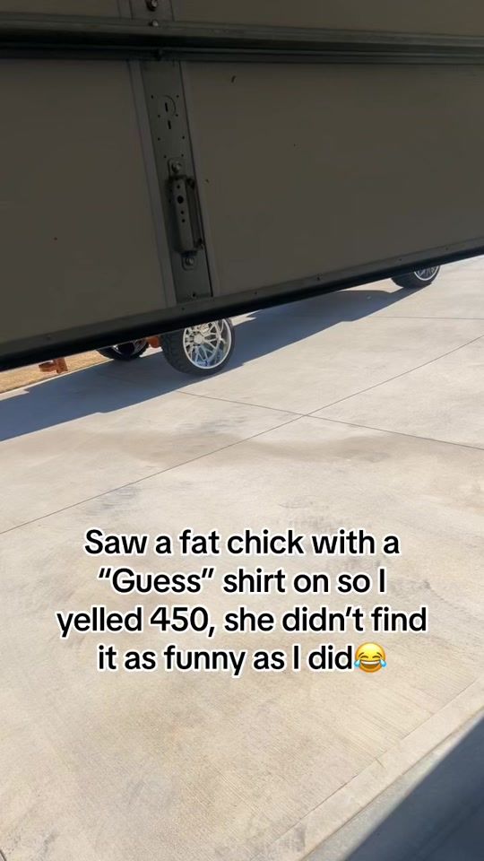 TikTok video thumbnail by tannergaul