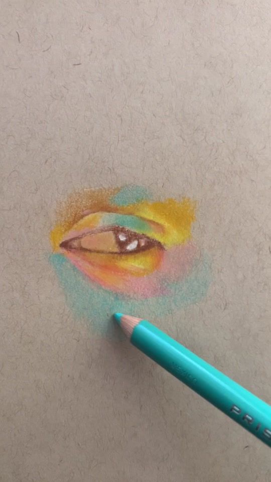 TikTok video thumbnail by drawnbydara
