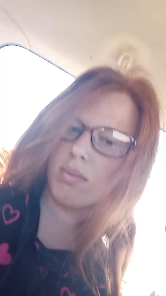 TikTok video thumbnail by piperwayman760